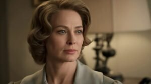 Cheryl Ann Pontrelli