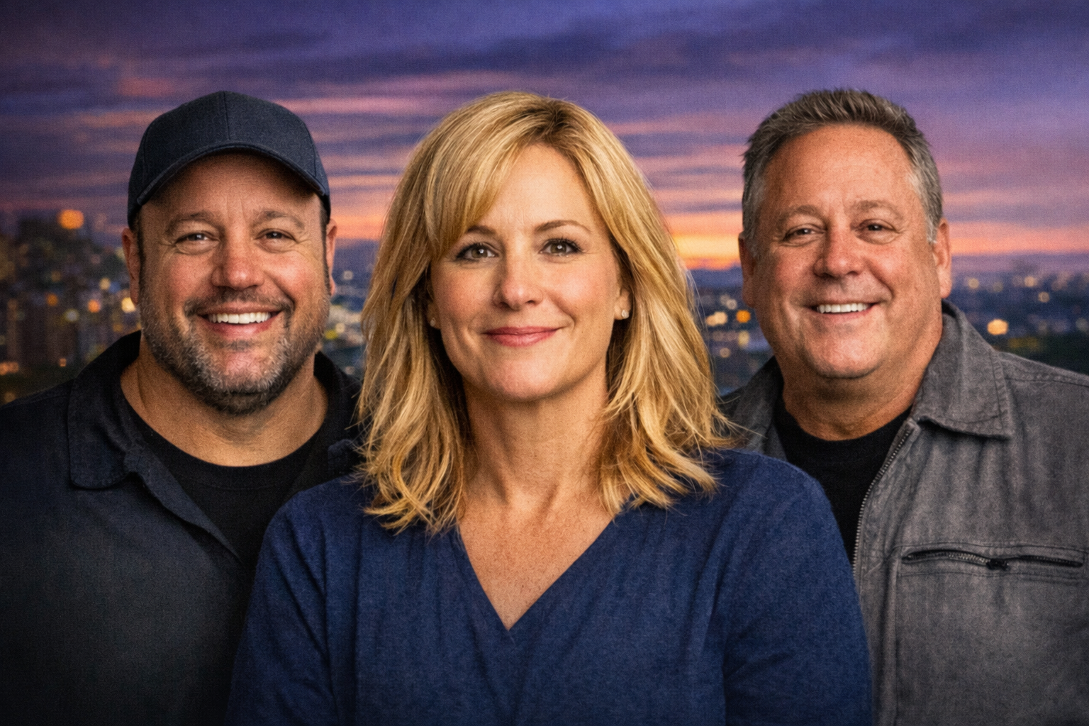 Leslie Knipfing: Biography, Family, Health, Career & Untold Facts !