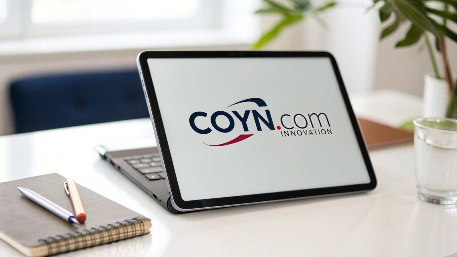 Coyyn.Com Innovation: Everything You Need To Know In 2026