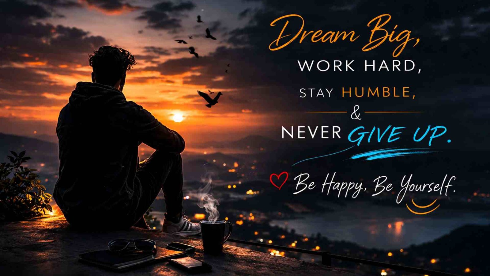 Facebook Bio Style: The Ultimate Guide To Creating A Stylish Facebook Profile