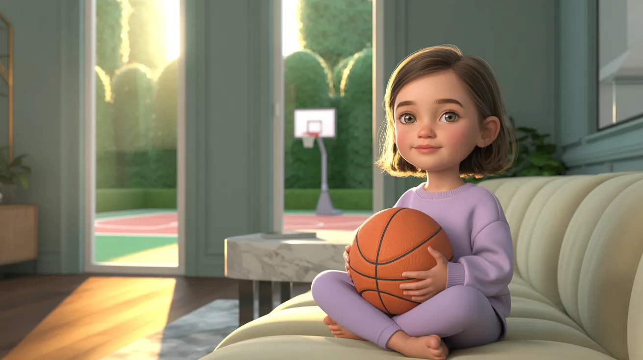 Louise Burns Silver: Biography, Family, Age, Net Worth & Private Life Explained!