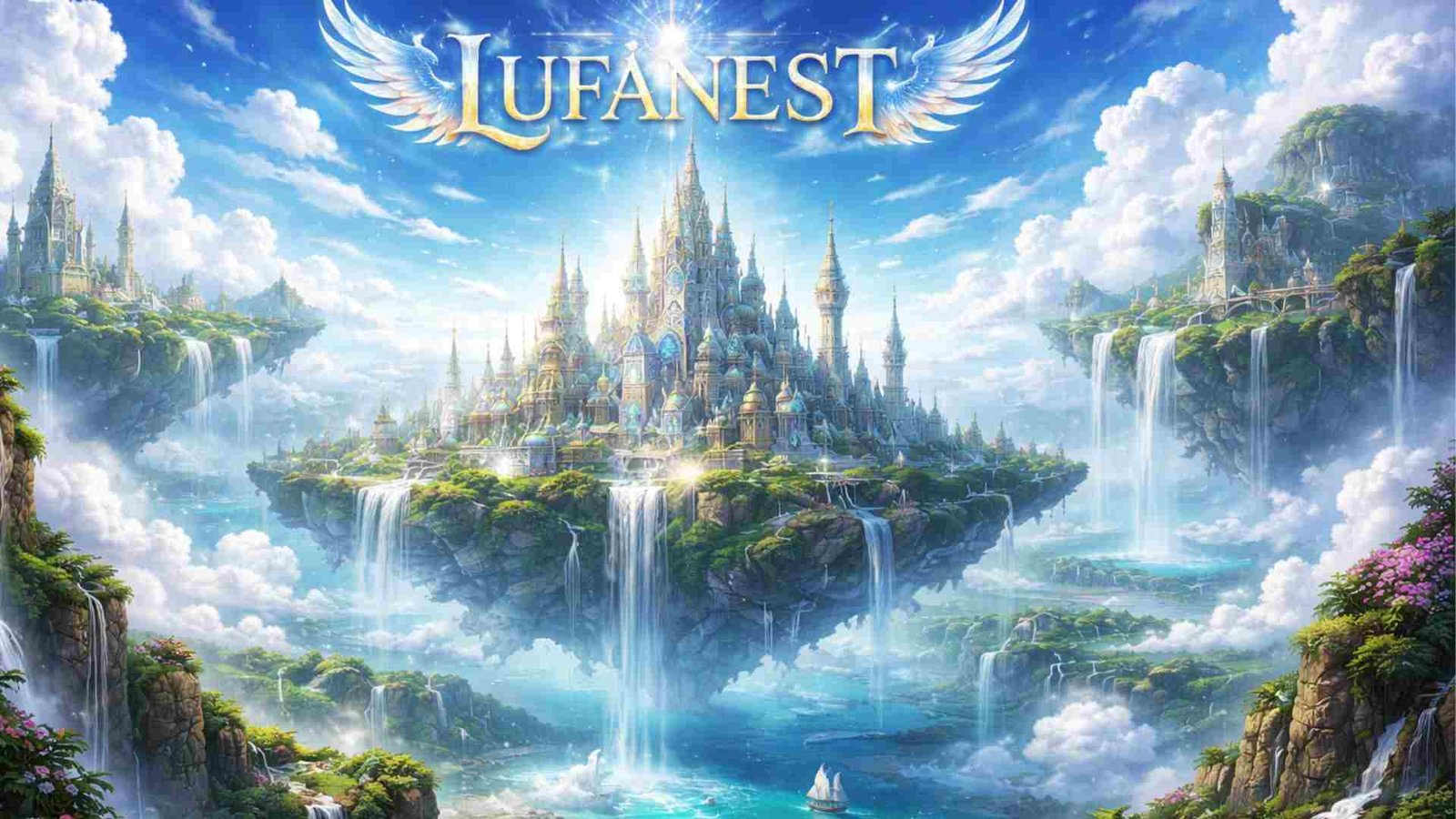 Lufanest: Meaning, Origins, Uses and Why It is Trending in 2026?