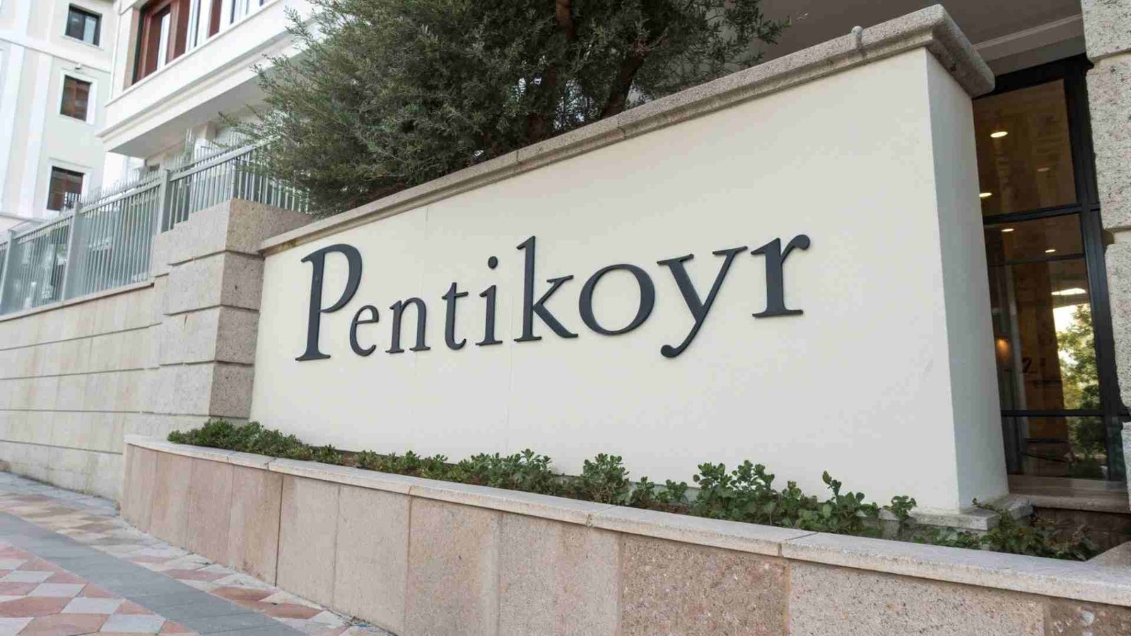 Pentikioyr: Exploring Its Meaning, Origins and Cultural Significance