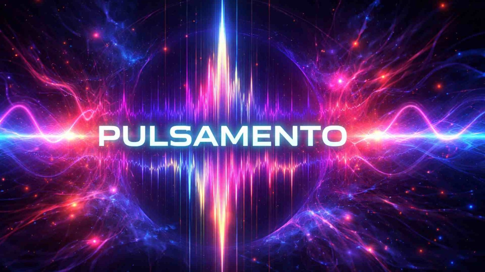 Pulsamento: Meaning, Origins And Its Impact On Music, Rhythm And Human Expression