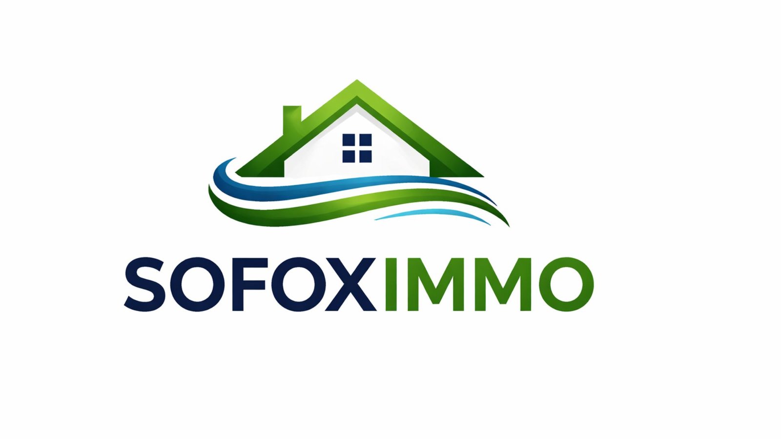 Sofoximmo: Complete Guide to the Real Estate Platform, Features and Safety Sofoximmo