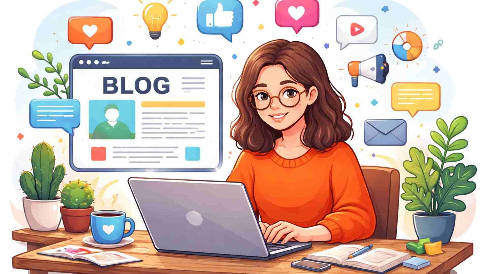 Blooginga Com: Full Review, Uses And Hidden Benefits Explained