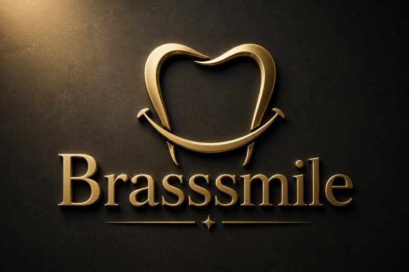 Brasssmile: Complete Guide, Benefits And Uses
