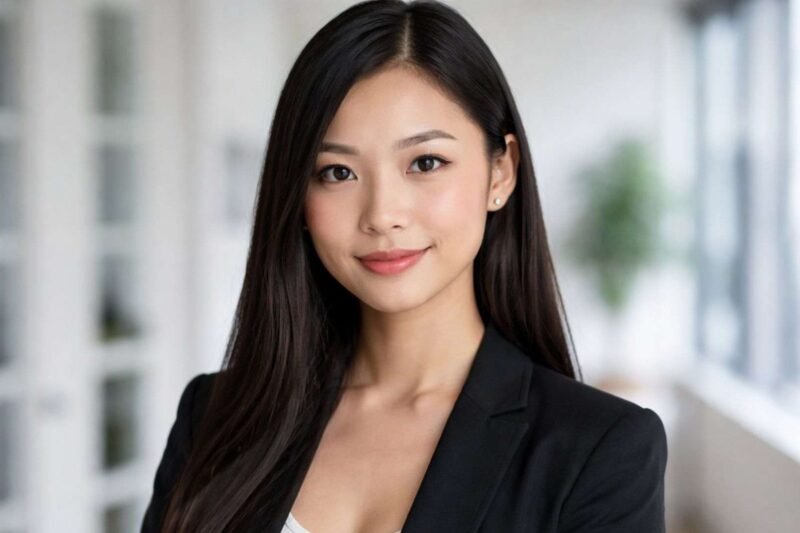 Erika Cheung: The Whistleblower Who Exposed Theranos Fraud