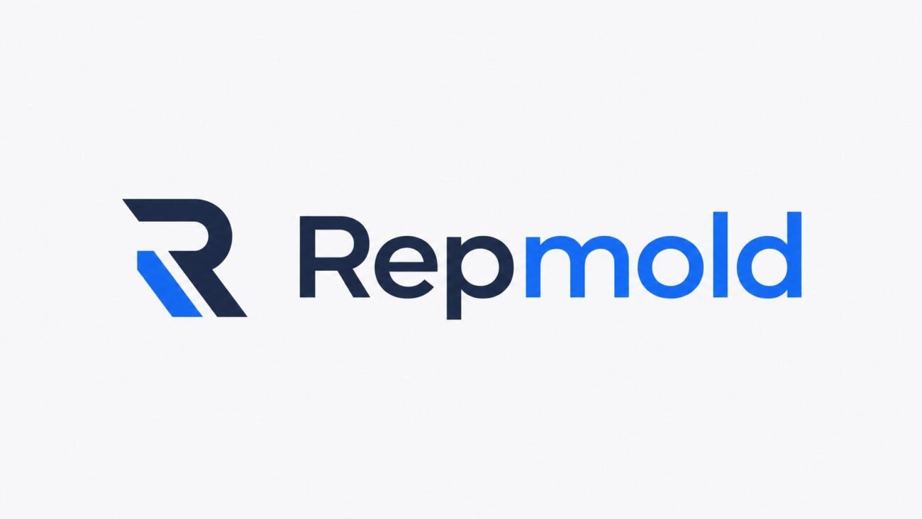 Repmold