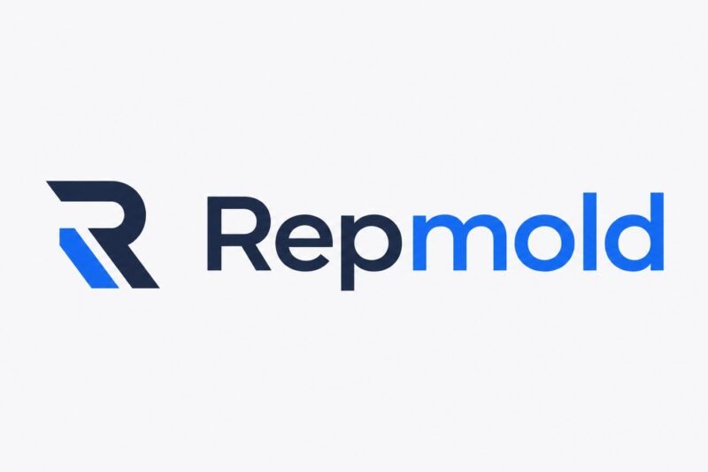 Repmold: Complete Guide, Uses, Benefits & How It Works