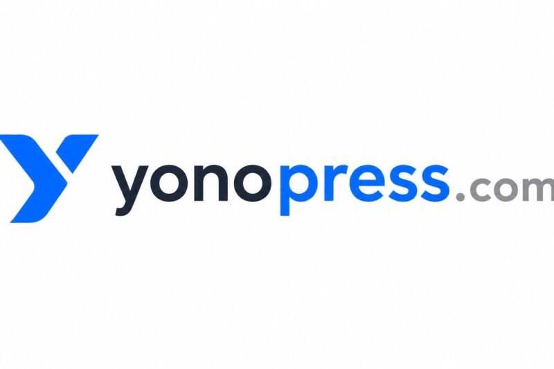 Yonopress.Com: Complete Guide To Features, Safety & Benefits