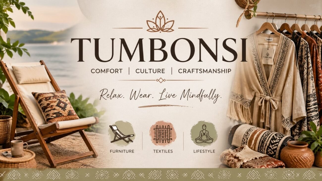 tumbonsI