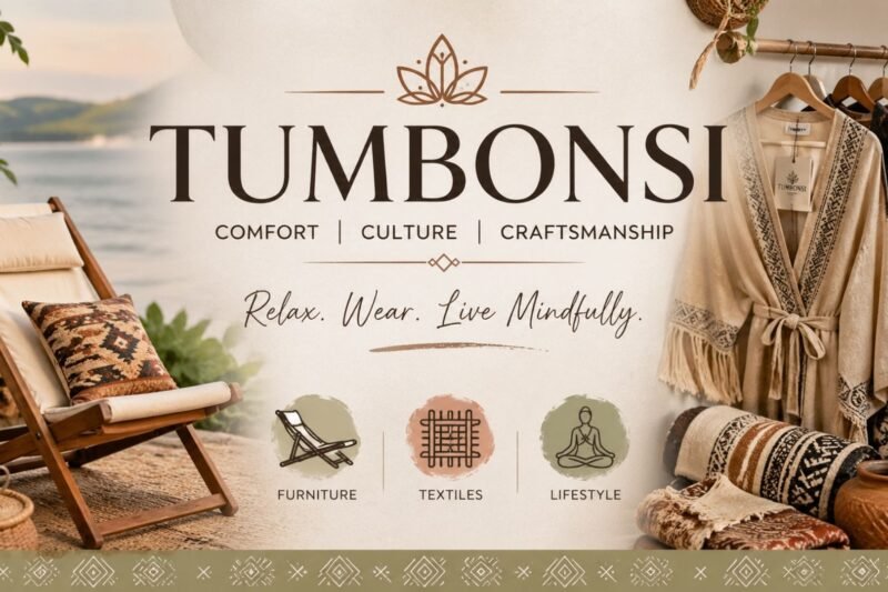 Tumbonsi: Meaning, Uses, Types & Cultural Significance (2026 Guide) !