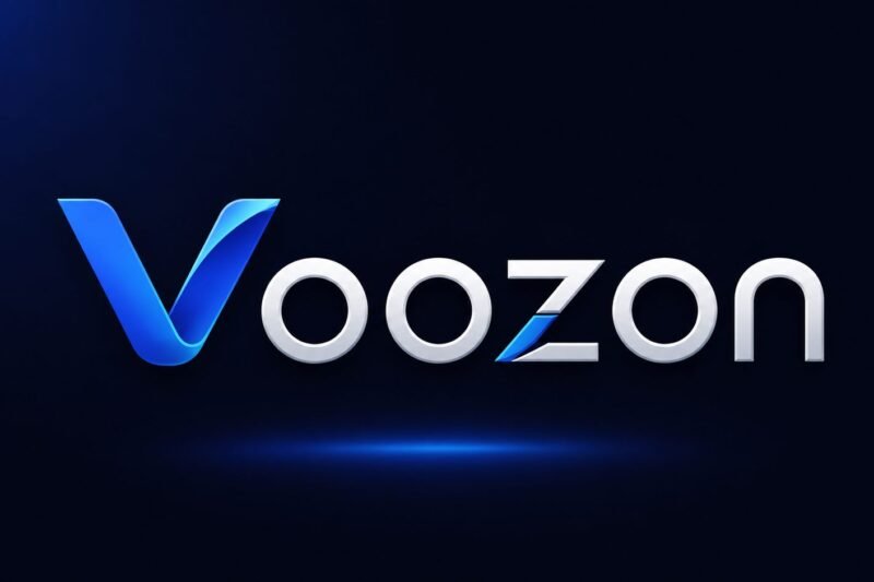 Voozon