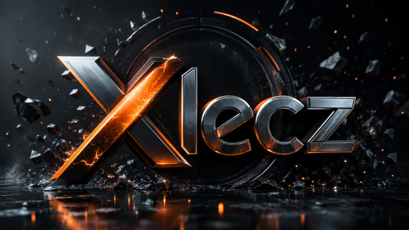 Xlecz