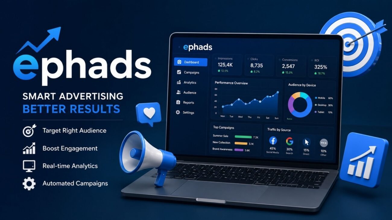 ephads
