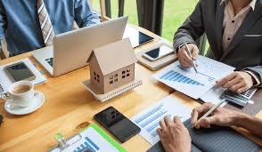 All the Information About Budgeting and Investing in an Existing Property